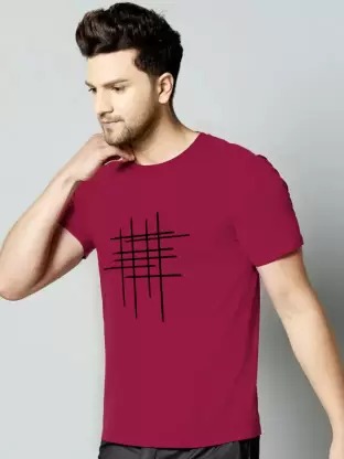 https://storage.googleapis.com/kharidlow-674ea.firebasestorage.app/images/1752914691353_WhatsApp Image 2025-07-19 at 13.30.29 (2).jpeg